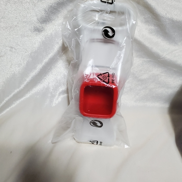 Tupperware speedy Mando grater